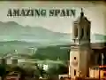 Lojë Spanja Mahnitëse në internet