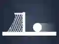 Lojë Futboll Rrotullues në internet