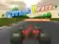 Lojë Garë Formula 1 në internet Lojë Garë Formula 1 në internet