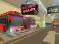 Lojë Simulator i Ngashtës Bus në Autostradë në internet Lojë Simulator i Ngashtës Bus në Autostradë në internet