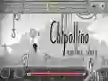 Lojë Chipolino në internet Lojë Chipolino në internet