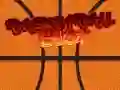 Lojë Gjuajtje Basketbolli në internet Lojë Gjuajtje Basketbolli në internet