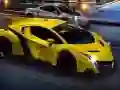 Lojë Simulimi i Garave Ekstreme të Automobilave në internet Lojë Simulimi i Garave Ekstreme të Automobilave në internet