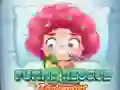 Lojë Shpëtimi Qesharak Zookeeper në internet Lojë Shpëtimi Qesharak Zookeeper në internet
