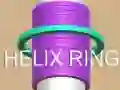 Lojë Unaza Helix në internet Lojë Unaza Helix në internet