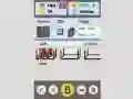 Lojë Bitcoin Clicker në internet Lojë Bitcoin Clicker në internet