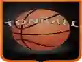 Lojë Tonball në internet Lojë Tonball në internet