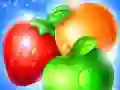 Lojë Fermë Frutash Frenzy në internet Lojë Fermë Frutash Frenzy në internet