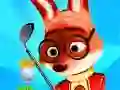 Lojë Flick Golf Yll në internet Lojë Flick Golf Yll në internet