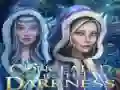 Lojë E fshehur në Errësirë në internet Lojë E fshehur në Errësirë në internet