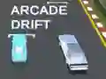Lojë Arcade Drift në internet Lojë Arcade Drift në internet