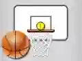Lojë Basketbolli Kthesë në internet Lojë Basketbolli Kthesë në internet