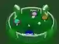 Lojë Futbolli.io në internet Lojë Futbolli.io në internet