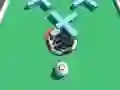 Lojë Ball.io në internet Lojë Ball.io në internet