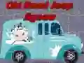 Lojë Puzzle Jeep Rrugë e Vjetër në internet Lojë Puzzle Jeep Rrugë e Vjetër në internet
