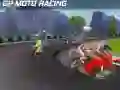 Lojë GP Moto Garat në internet Lojë GP Moto Garat në internet