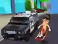 Lojë Autobusi dhe Metroja: Garues Multiplayer në internet Lojë Autobusi dhe Metroja: Garues Multiplayer në internet