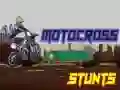 Lojë Motocross Ekstreme Aksione në internet Lojë Motocross Ekstreme Aksione në internet