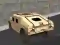 Lojë Simuluesi i Policisë transport 2019 në internet Lojë Simuluesi i Policisë transport 2019 në internet