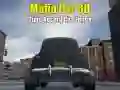Lojë Mafia Makina 3D Sfidë Rekordi Kohe në internet Lojë Mafia Makina 3D Sfidë Rekordi Kohe në internet