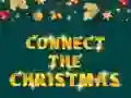 Lojë Lidhni Krishtlindjen në internet Lojë Lidhni Krishtlindjen në internet