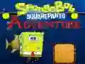 Lojë SpongeBob Sheshiri: Aventurë në internet Lojë SpongeBob Sheshiri: Aventurë në internet