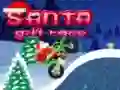 Lojë Konkursi i Dhurata e Santas në internet Lojë Konkursi i Dhurata e Santas në internet