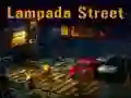 Lojë Rruga Lampada në internet Lojë Rruga Lampada në internet