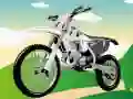 Lojë Puzzel me motorë super të shpejtë në internet Lojë Puzzel me motorë super të shpejtë në internet