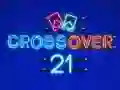 Lojë Crossover 21 në internet Lojë Crossover 21 në internet