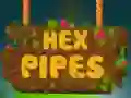 Lojë Tuba Hexagonale në internet Lojë Tuba Hexagonale në internet