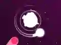 Lojë Avioni Orbital në internet Lojë Avioni Orbital në internet