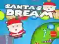 Lojë Ëndrrat e Shën Nikollit në internet