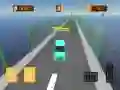 Lojë Ura e Thyer: Garazhi Ultimate në internet Lojë Ura e Thyer: Garazhi Ultimate në internet