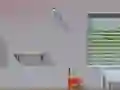 Lojë Korrikë në Kuzhinë në internet Lojë Korrikë në Kuzhinë në internet