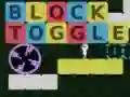 Lojë Ndërrimi i Bllokut në internet Lojë Ndërrimi i Bllokut në internet