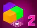 Lojë Sokoban 3D Kapitulli 2 në internet