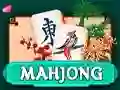 Lojë Mahjong në internet