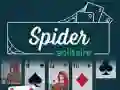 Lojë Solitaire Spanjoll në internet