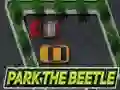 Lojë Parkoni Bugin në internet