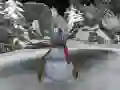 Lojë Mbijetesa e Krismas në internet