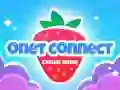 Lojë Onet Connect në internet Lojë Onet Connect në internet