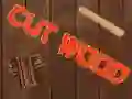 Lojë Prerë druri në internet