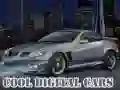 Lojë Makina Digjitale Lëvizëse në internet Lojë Makina Digjitale Lëvizëse në internet