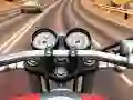 Lojë Moto Road Rash 3D në internet