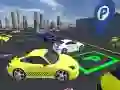 Lojë Të Gjatë Avancuar Më Katësore Parking Mania 3D në internet Lojë Të Gjatë Avancuar Më Katësore Parking Mania 3D në internet