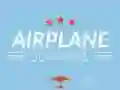 Lojë Mbijetesa në aeroplan në internet Lojë Mbijetesa në aeroplan në internet