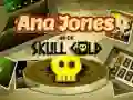 Lojë Ana Jones në internet Lojë Ana Jones në internet