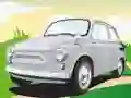 Lojë Puzzle me Automjetet Gjermane Vintage në internet Lojë Puzzle me Automjetet Gjermane Vintage në internet