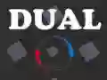 Lojë Dyjall në internet Lojë Dyjall në internet